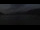 Webcam in Walchsee, 3.4 mi away
