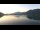 Webcam in Walchsee, 3.4 km