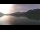 Webcam in Walchsee, 3.5 mi away