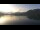 Webcam in Walchsee, 3.4 km