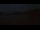 Webcam in Walchsee, 0.7 mi away
