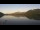 Webcam in Walchsee, 2.7 mi away