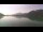Webcam in Walchsee, 9.1 km