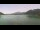 Webcam in Walchsee, 10 km
