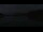 Webcam in Walchsee, 0.7 mi away