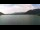 Webcam in Walchsee, 8.3 km