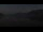 Webcam in Walchsee, 1.3 mi away