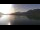 Webcam in Walchsee, 8.3 km