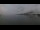 Webcam in Walchsee, 7 km