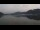 Webcam in Walchsee, 2.7 mi away