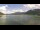 Webcam in Walchsee, 6.2 km