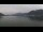 Webcam in Walchsee, 3.4 km entfernt