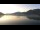 Webcam in Walchsee, 9.1 km