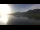 Webcam in Walchsee, 3.5 mi away