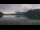 Webcam in Walchsee, 2.7 mi away
