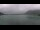 Webcam in Walchsee, 2.4 mi away