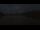 Webcam in Walchsee, 3 mi away