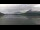 Webcam in Walchsee, 9.1 km entfernt