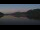 Webcam in Walchsee, 8.3 km