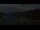 Webcam in Walchsee, 7.8 km entfernt