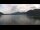Webcam in Walchsee, 9.1 km
