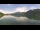 Webcam in Walchsee, 3.2 mi away