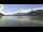 Webcam in Walchsee, 7.8 km