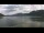 Webcam in Walchsee, 8.3 km