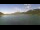 Webcam in Walchsee, 8.3 km