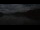 Webcam in Walchsee, 0.7 mi away