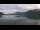 Webcam in Walchsee, 2.7 mi away