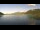 Webcam in Walchsee, 0.7 mi away