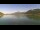 Webcam in Walchsee, 7 km