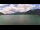 Webcam in Walchsee, 8.6 km