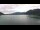 Webcam in Walchsee, 7 km entfernt