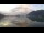 Webcam in Walchsee, 6.2 km entfernt