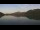 Webcam in Walchsee, 6.2 km