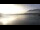 Webcam in Walchsee, 6.2 km
