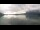 Webcam in Walchsee, 3.4 km entfernt