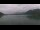 Webcam in Walchsee, 3.5 mi away
