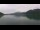 Webcam in Walchsee, 3.5 mi away