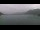 Webcam in Walchsee, 7 km