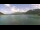 Webcam in Walchsee, 3.5 mi away