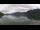 Webcam in Walchsee, 8.3 km entfernt