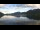 Webcam in Walchsee, 6.2 km