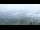 Webcam in Rohrmoos, 1.5 mi away