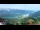 Webcam in Rohrmoos, 7.2 km