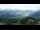 Webcam in Rohrmoos, 7.2 km entfernt