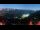 Webcam in Rohrmoos, 7.2 km entfernt
