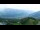 Webcam in Rohrmoos, 2.8 mi away